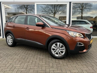 Peugeot 3008 - 370730545-0