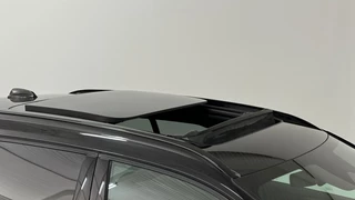 Volvo XC40 - afbeelding nr 31