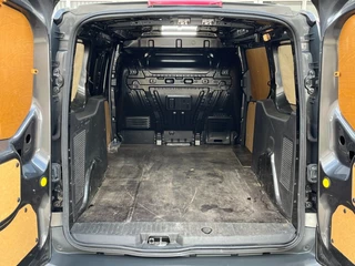 Ford Transit Connect - afbeelding nr 6