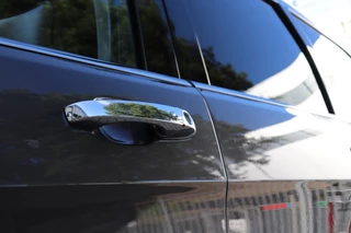 Jeep Grand Cherokee Jeep Grand Cherokee 3.0 CRD OVERLAND/STOEL.STUUR.VERW/STOEL.VENT/ADAP.CRUISE - afbeelding nr 12