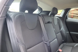 Volvo V40 Volvo V40 2.0 T2 Momentum | voll.dealer oh.| navi | stoelverw.| jaarbeurt - afbeelding nr 34