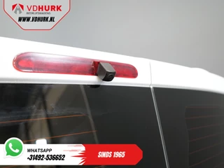 Toyota ProAce Toyota ProAce 1.6 D-4D 115 pk L2 BPM VRIJ! Cruise/ Camera/ Trekhaak - afbeelding nr 16