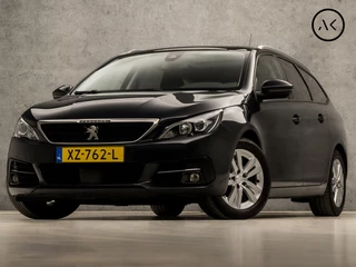 Peugeot 308 - 164681624-0