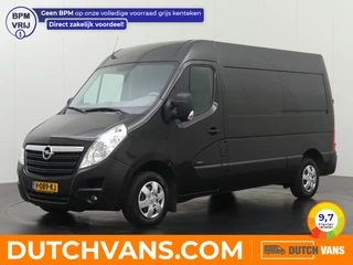 Opel Movano - 398856837-0