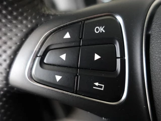 Mercedes-Benz Vito Mercedes-Benz Vito 114 CDI Lang Automaat Apple Carplay Camera Trekhaak Cruise control Airco Bluetooth - afbeelding nr 21