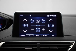 Peugeot 5008 Peugeot 5008 1.2 PureTech Advanced Grip Control 7 Persoons - Carplay - afbeelding nr 16
