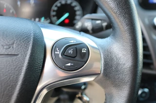 Ford Transit Connect - afbeelding nr 23