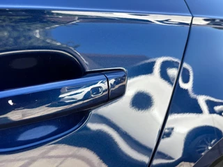 Audi A3 Audi A3 Sportback 1.4 e-tron PHEV LEDER KEYLESS NAVI ACC CAMERA - afbeelding nr 9
