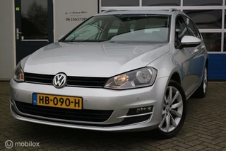 Volkswagen Golf - 378093870-0