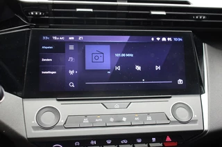 Peugeot 308 Peugeot 308 1.2 PureTech Active Pack Business - Carplay, Digital Cockpit, - afbeelding nr 29