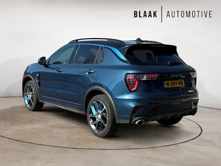 Lynk & Co 01 - afbeelding nr 3