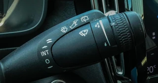 Volvo XC40 Volvo XC40 2.0 T4 Momentum - afbeelding nr 17