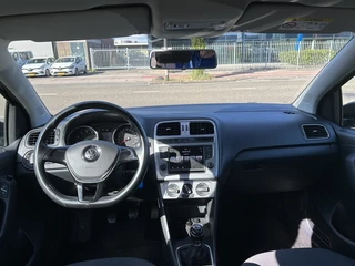 Volkswagen Polo - afbeelding nr 16