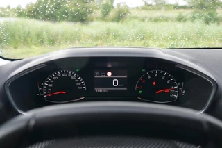 Peugeot 208 Peugeot 208 1.2 PureTech Allure - Noir Perla Nera - AppleCarPlay - Chique - afbeelding nr 19
