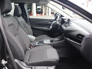 Nissan QASHQAI - afbeelding nr 6