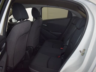 Mazda 2 Mazda 2 1.5 Excl. Line *DEMO* - afbeelding nr 8