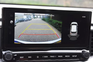 Kia Ceed Sportswagon Kia Ceed Sportswagon 1.0 T-GDi DynamicLine | 120PK | TREKHAAK | CARPLAY | CAMERA - afbeelding nr 12