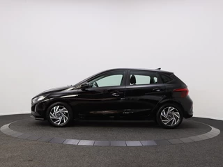 Hyundai i20 - afbeelding nr 10