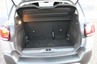 Citroën C3 - afbeelding nr 12