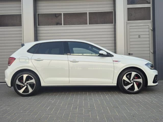 Volkswagen Polo Volkswagen Polo 2.0 TSI GTI /ACC/Virtual/Led/Sport/Carplay/ - afbeelding nr 4