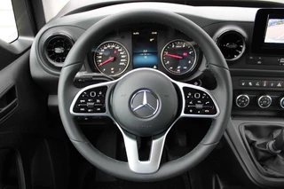 Mercedes-Benz Citan - afbeelding nr 2