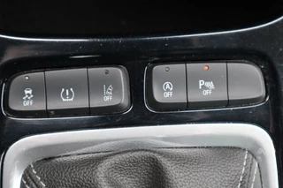 Opel Crossland X - afbeelding nr 20