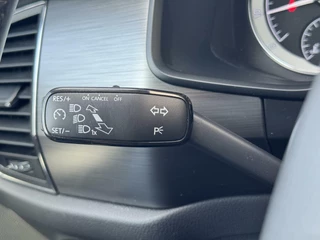 Škoda Kodiaq Skoda Kodiaq 1.5 TSI Ambition|Trekhaak|Navi|NL-Auto - afbeelding nr 30