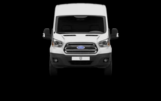 Ford Transit - afbeelding nr 4