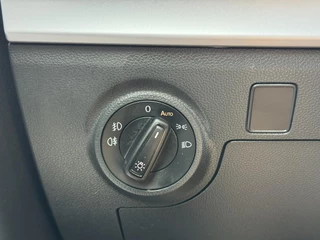 SEAT Arona Seat ARONA 1.0 TSI FR Online Led Leder/alcantara Camera Cruise Clima Afn trekhaak 18 inch+allseason - afbeelding nr 33