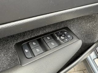 Volvo XC40 - afbeelding nr 15