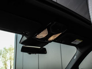BMW X3 BMW X3 xDrive30e 292PK High Executive M-Sport | PANO | ISOLATIEGLAS | KEYLESS | SPORTSTOELEN | HEAD-UP | - afbeelding nr 110