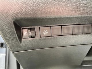 Peugeot 2008 - afbeelding nr 30
