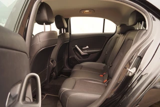 Mercedes-Benz A-Klasse - afbeelding nr 8