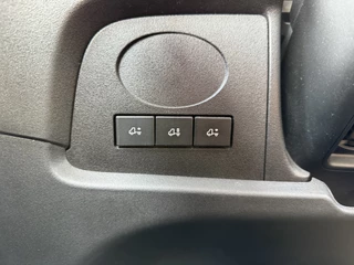 Iveco Daily L2H2 Luchtvering Trekhaak Cruise Control Climate Control Lucht Geveerde Bestuurdersstoel - afbeelding nr 23