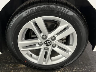 Toyota Corolla Touring Sports - afbeelding nr 24
