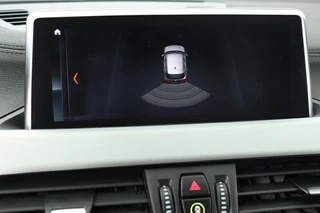 BMW X1 BMW X1 xDrive25e M Sport | Leder | Stoelverwarming | Full LED | Sportstoelen | Navigatie | Climate control | PDC | Cruise control | DAB - afbeelding nr 13
