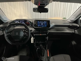 Peugeot 208 Peugeot 208 1.2 PureTech Active Trekhaak - afbeelding nr 12
