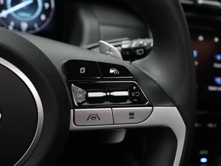 Hyundai Tucson Hyundai Tucson 1.6 T-GDI PHEV Premium Sky | 360 Camera | Stoelventilatie | Navi - afbeelding nr 39