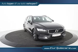 Volvo V60 - afbeelding nr 27