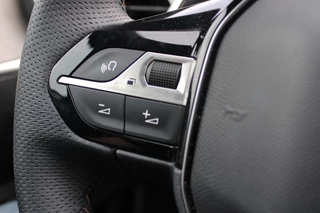 Peugeot 5008 | Black Pack | Adaptieve Cruise | 7-Persoons | Led | BLIS | Navigatie - afbeelding nr 8