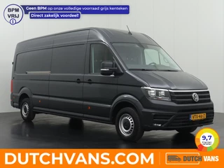 Volkswagen Crafter - 229814257-0