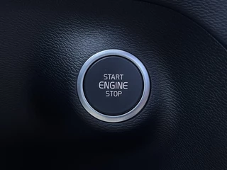 Volvo XC40 - afbeelding nr 14
