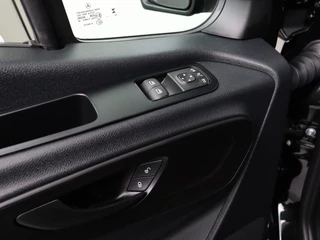 Mercedes-Benz Sprinter | Led | Airco | Cruise | 10,25