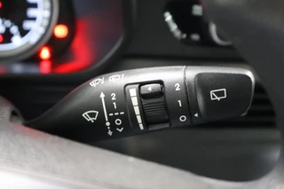 Hyundai i20 Hyundai i20 1.2 MPI i-Motion - afbeelding nr 23