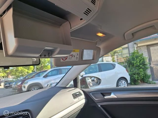 Volkswagen Golf VOLKSWAGEN GOLF 1.0 TSI COMFORTLINE / ACC / Carplay / - afbeelding nr 20