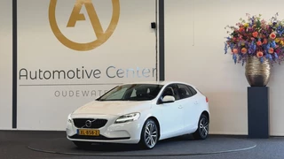 Volvo V40 - afbeelding nr 11