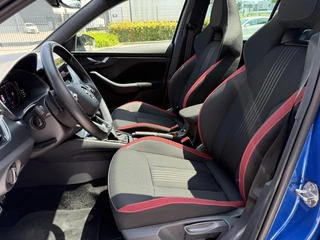 Škoda Kamiq Skoda Kamiq 1.5 TSI ACT MONTE CARLO PANORAMADAK - afbeelding nr 6