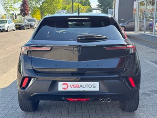 Opel Mokka - afbeelding nr 20