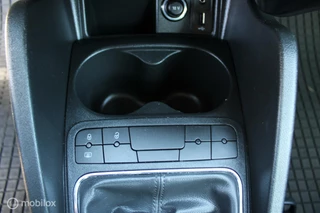 SEAT Ibiza Seat Ibiza 1.2 TSI Style, Parkeersensor achter, Bluetooth, Radio-CD/MP3 speler - afbeelding nr 29