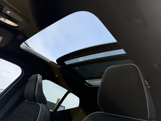 Volvo XC40 - afbeelding nr 17